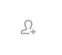 晶瓷畫(huà)設(shè)備