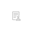 晶瓷畫(huà)技術(shù)培訓(xùn)