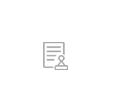 晶瓷畫(huà)設(shè)備