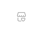 晶瓷畫(huà)設(shè)備