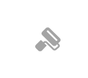 晶瓷畫(huà)技術(shù)培訓(xùn)