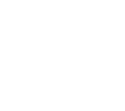 晶瓷畫(huà)技術(shù)培訓(xùn)