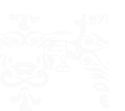 晶瓷畫(huà)淋涂機(jī)