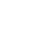 晶瓷畫(huà)噴淋一體機(jī)