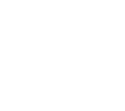 晶瓷畫(huà)淋涂機(jī)
