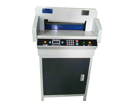 450電動(dòng)裁刀