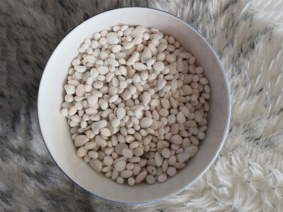 晶瓷畫(huà)飾品四