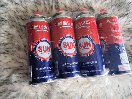 晶瓷畫(huà)飾品十三